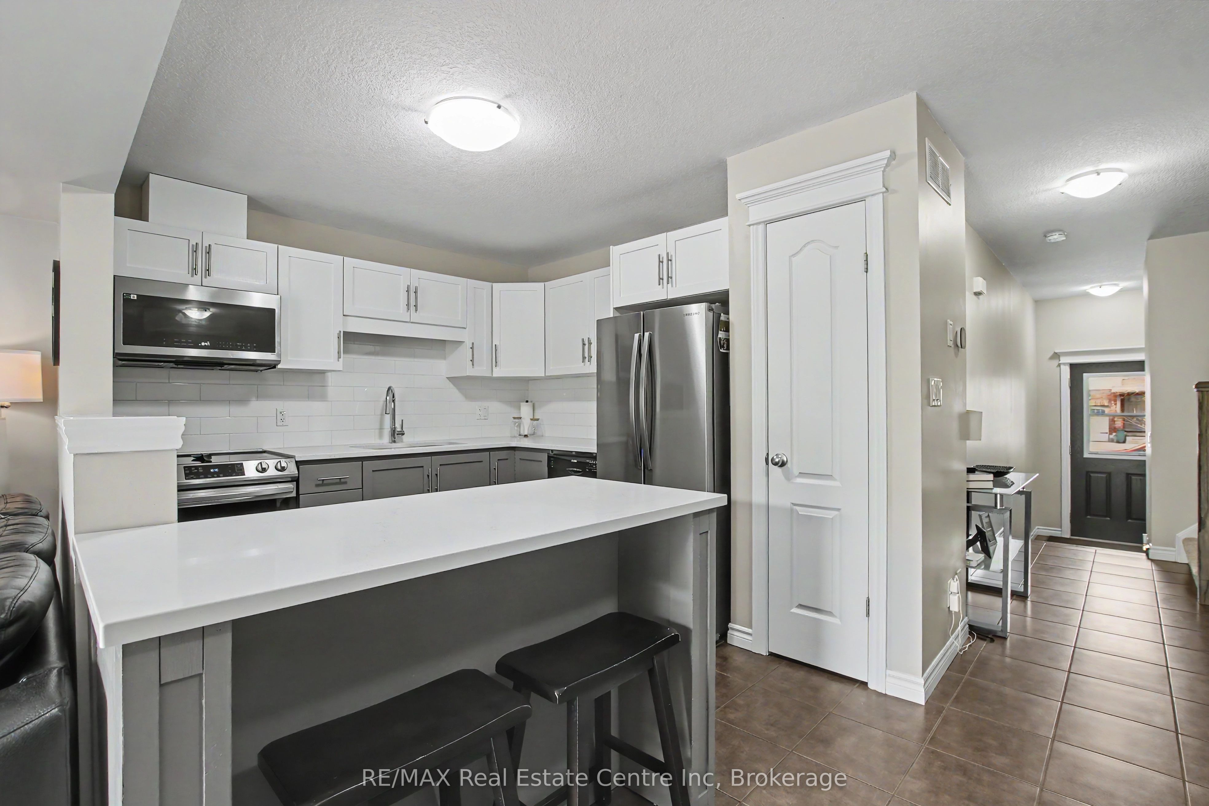 Additional image 4 of 58 Curzon Crescent, Guelph, ON, N1K 1Z8