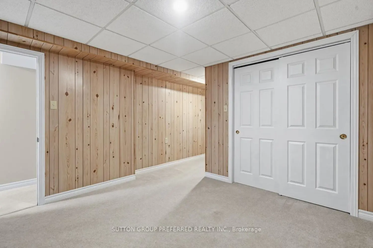 Additional image 11 of 64 Willow Crescent