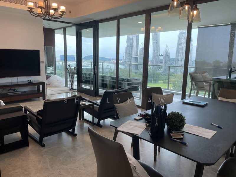 608 Telok Blangah Road