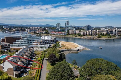 Additional image 8 of 243 Belleville Street, Victoria, BC, V8V 1X1