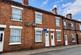 Cobden Street, Loughborough, Leicestershire