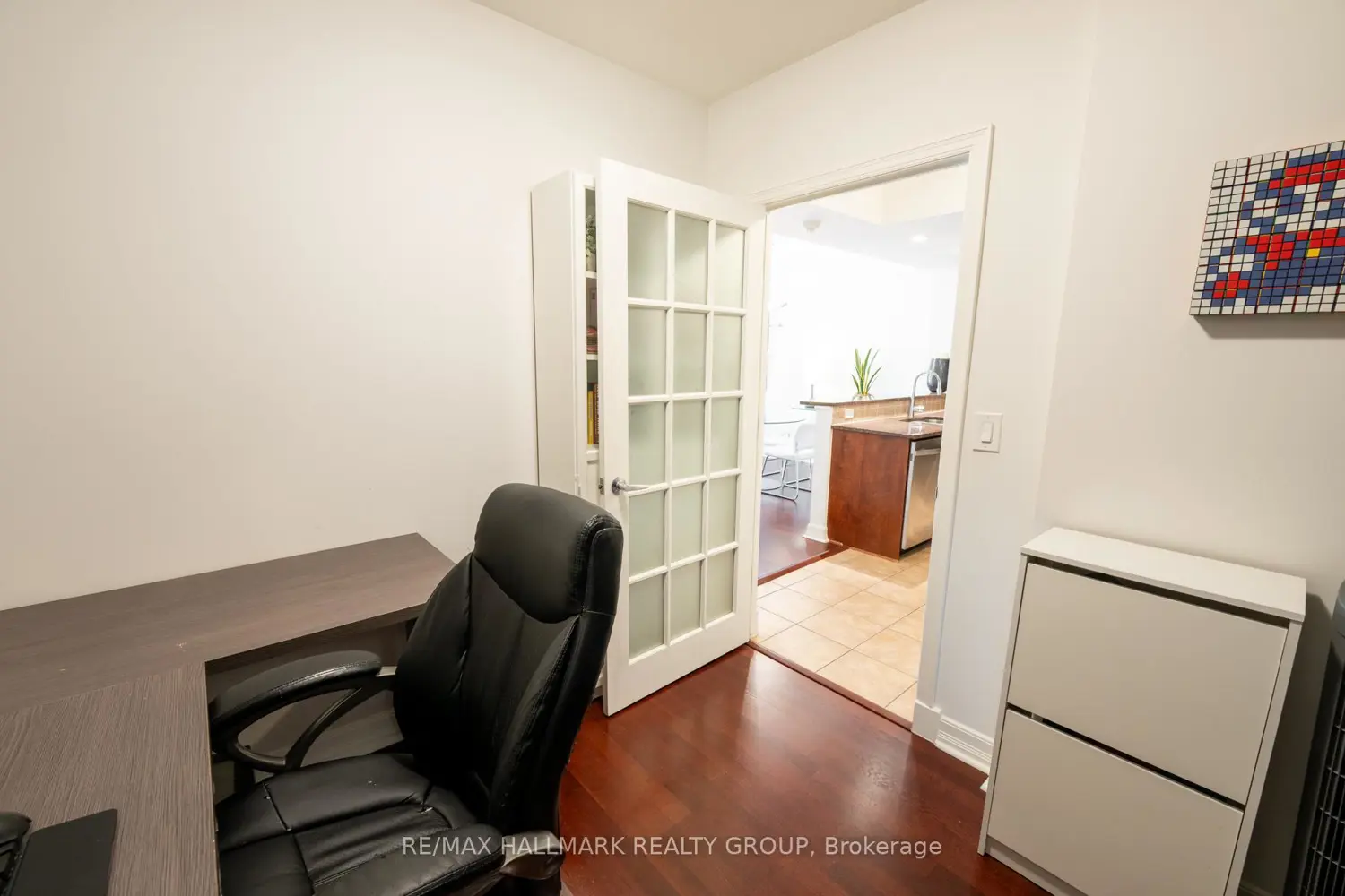 Additional image 14 of 200 Besserer Street 1007
