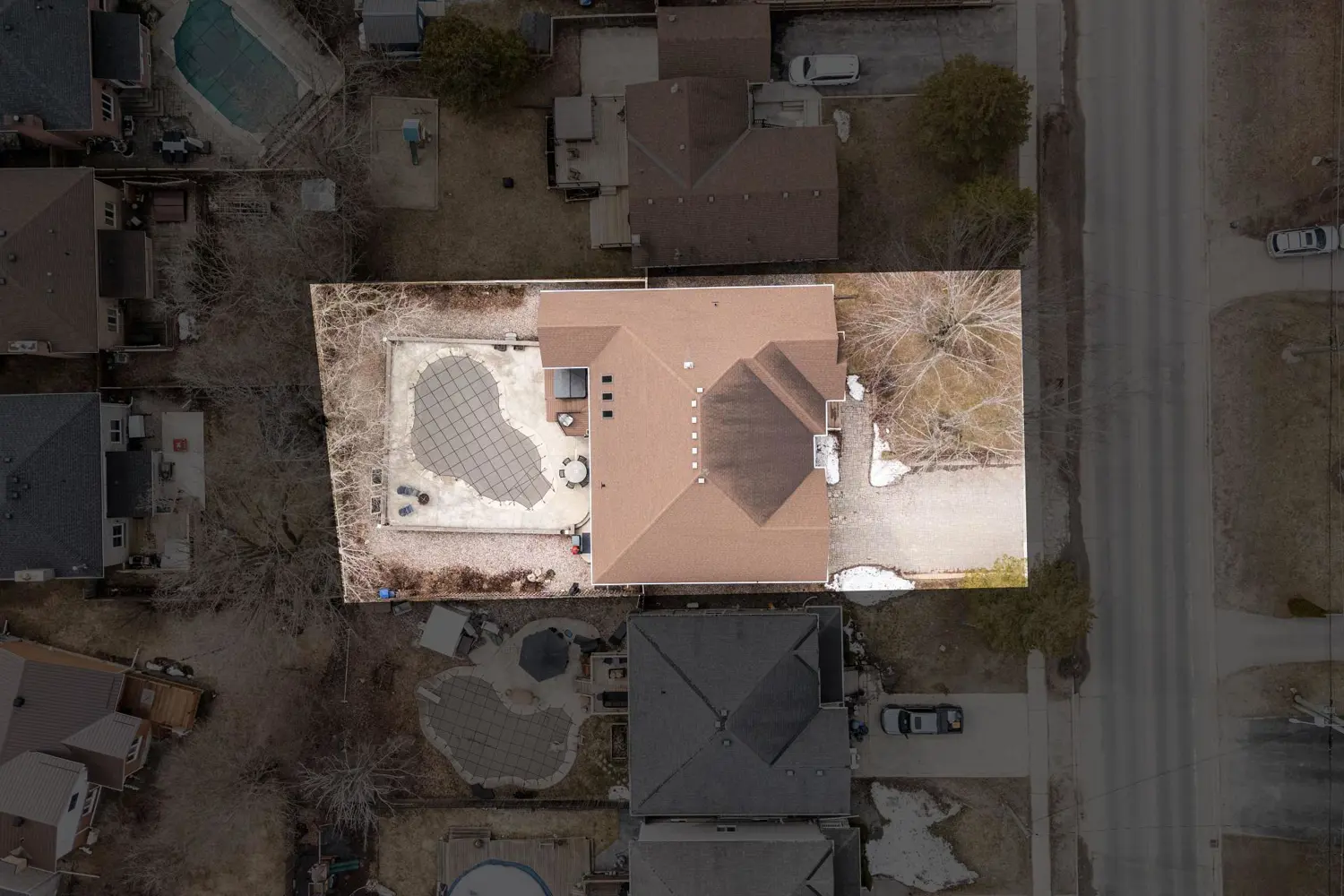 Additional image 13 of 977 Woodbine Road