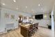 Additional image 6 of Deerhurst Road, Cleveleys FY5