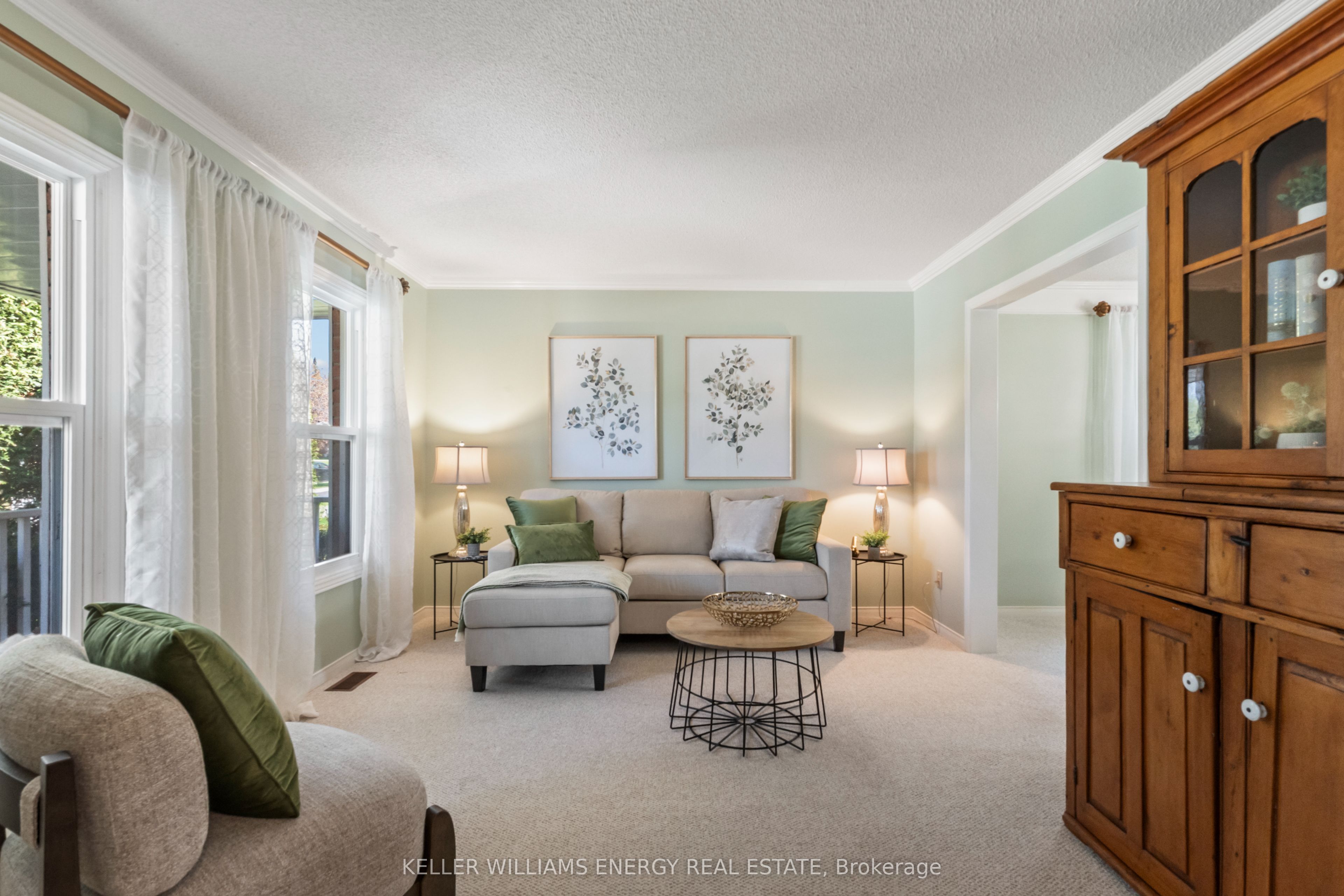 Additional image 4 of 74 Centre Road, Uxbridge, ON, L9P 1A4