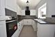 Additional image 8 of Marsh Street, Barrow-in-Furness, Cumbria