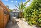 Additional image 14 of Brooker Street, Hove, BN3