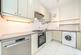 Additional image 3 of Bravington Road, London W9