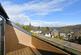 Additional image 12 of Graham Point, 405 Fulwood Road, Sheffield