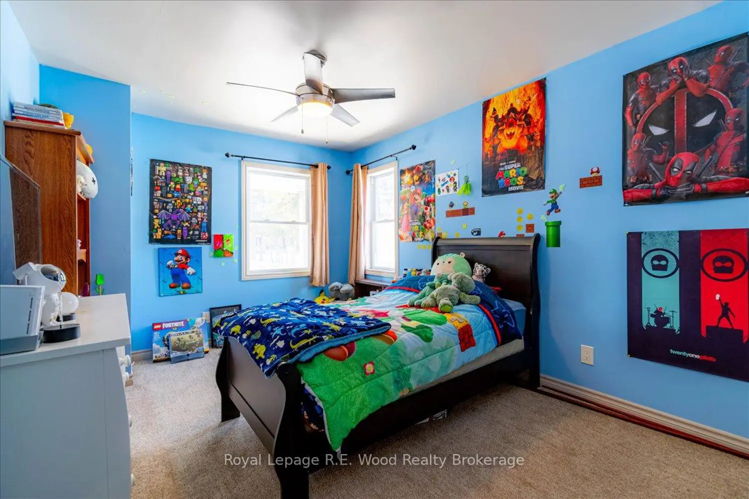Additional image 7 of 44 Stover Street