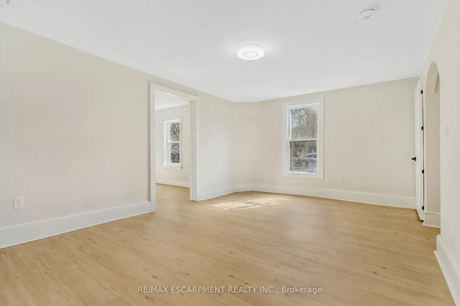 16 Albert Street photo 4