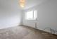 Additional image 7 of Springwell Road, Springwell, Sunderland