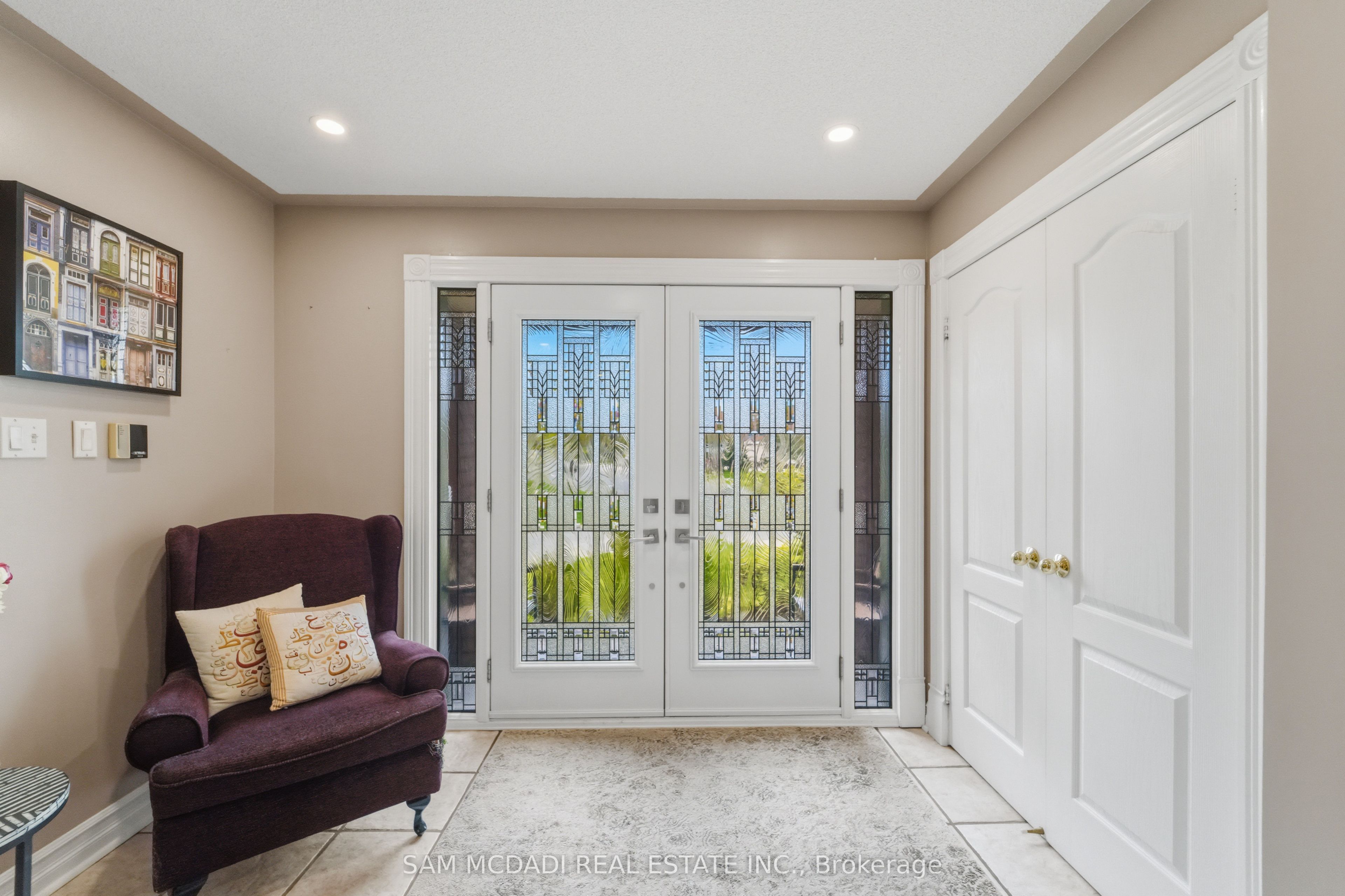 Additional image 3 of 3605 Trelawny Circle, Mississauga, ON, L5N 6N8