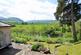 Additional image 2 of Llansantffraed, Brecon