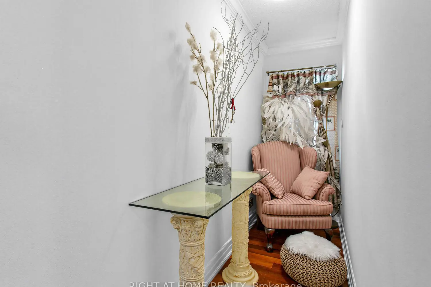 Additional image 6 of 137 Beech Street