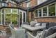 Additional image 26 of Streetly Lane, Four Oaks