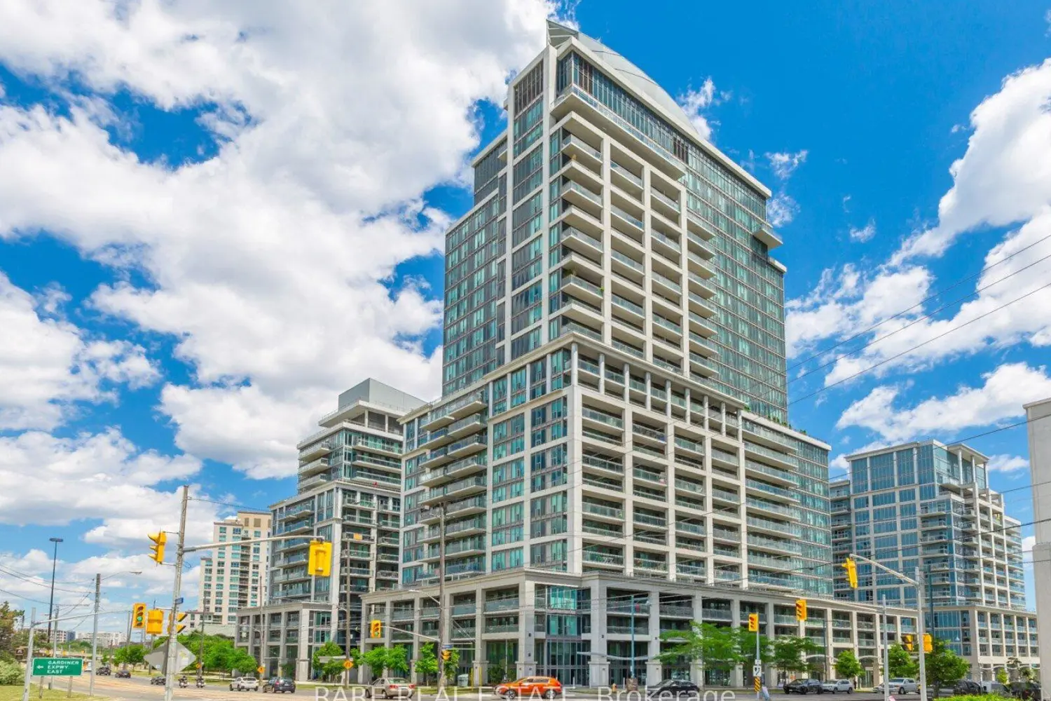 Additional image 8 of 2119 Lake Shore Boulevard 703