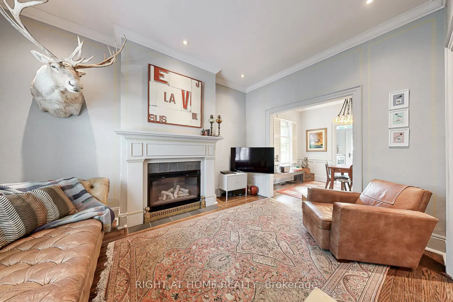 Additional image 5 of 440 Sackville Street