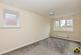 Additional image 14 of Hunts Grove Drive, Hardwicke, Gloucester, GL2
