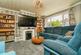 Additional image 2 of Sudbrook Way, Gloucester, Gloucestershire, GL4