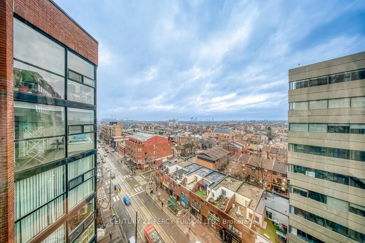 Additional image 10 of 725 King Street 1201