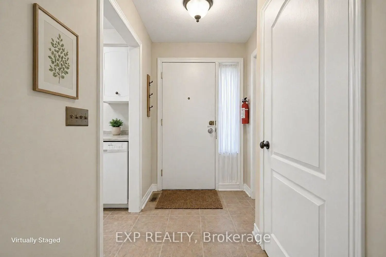 107 Archdekin Drive