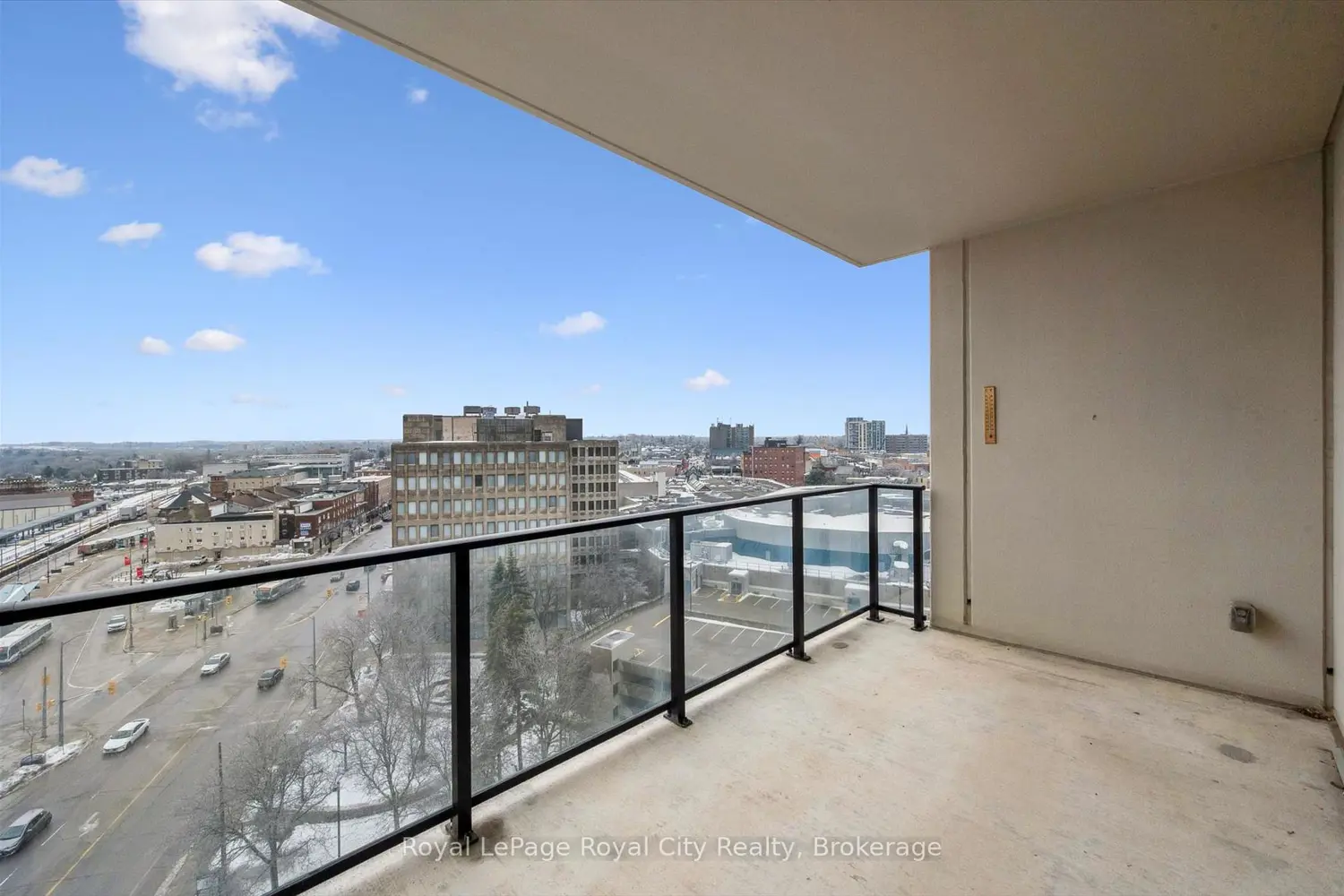 Additional image 6 of 160 Macdonell Street 1108
