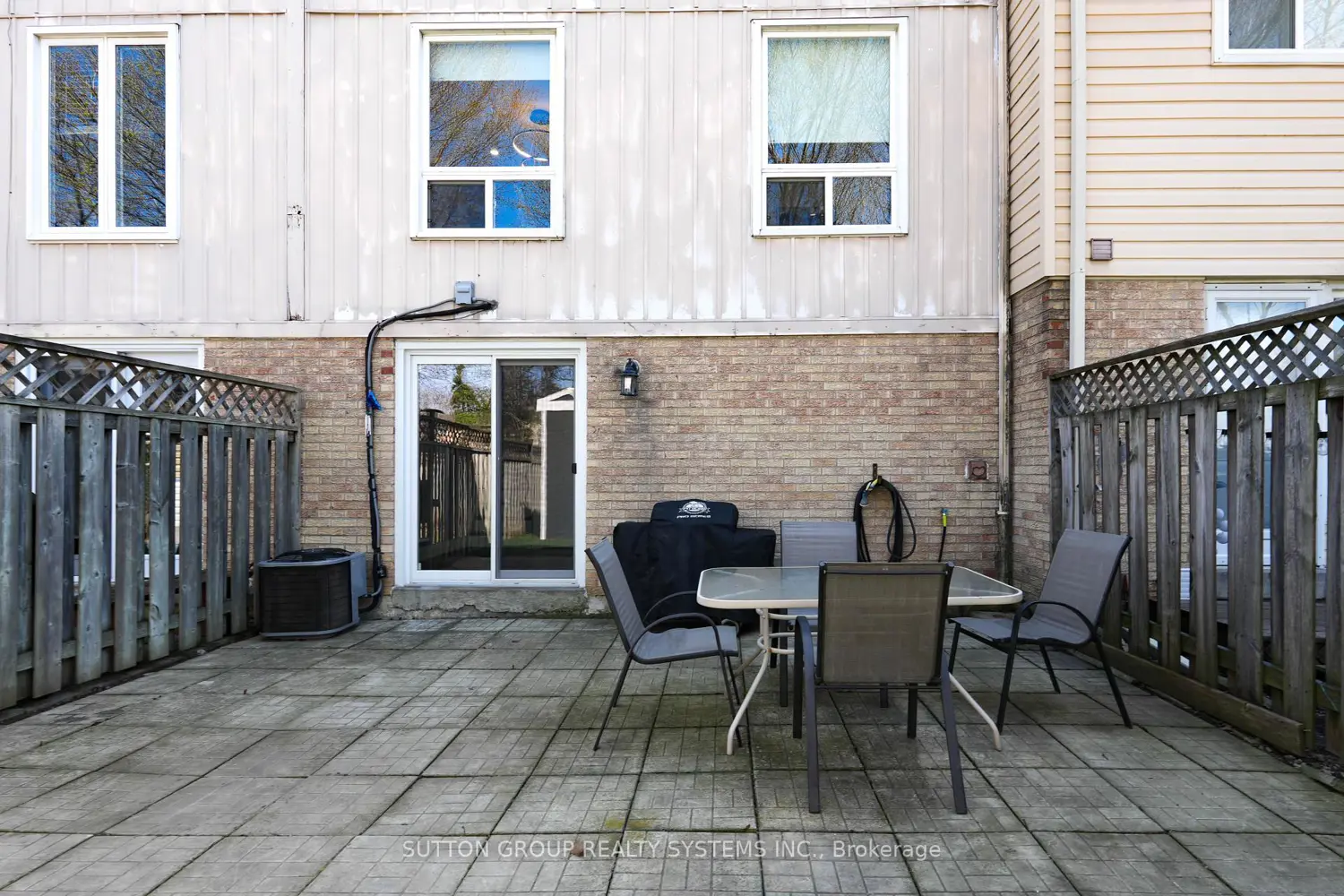Additional image 13 of 70 Courtleigh Square