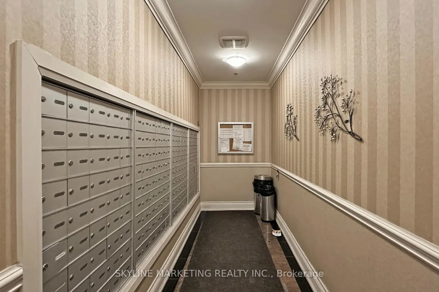 Additional image 20 of 6 Rosebank Drive 2K