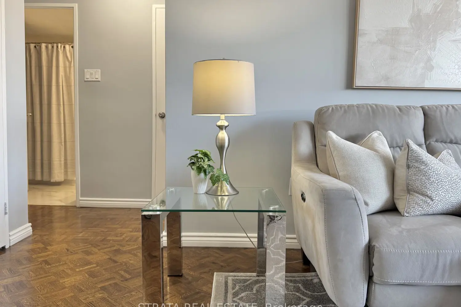 Additional image 2 of 3555 Bathurst Street 203