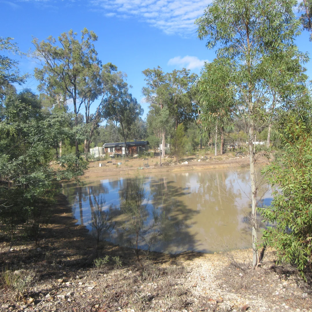 Additional image 2 of Tara QLD 4421