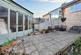 Additional image 10 of Larksfield Road, Stroud
