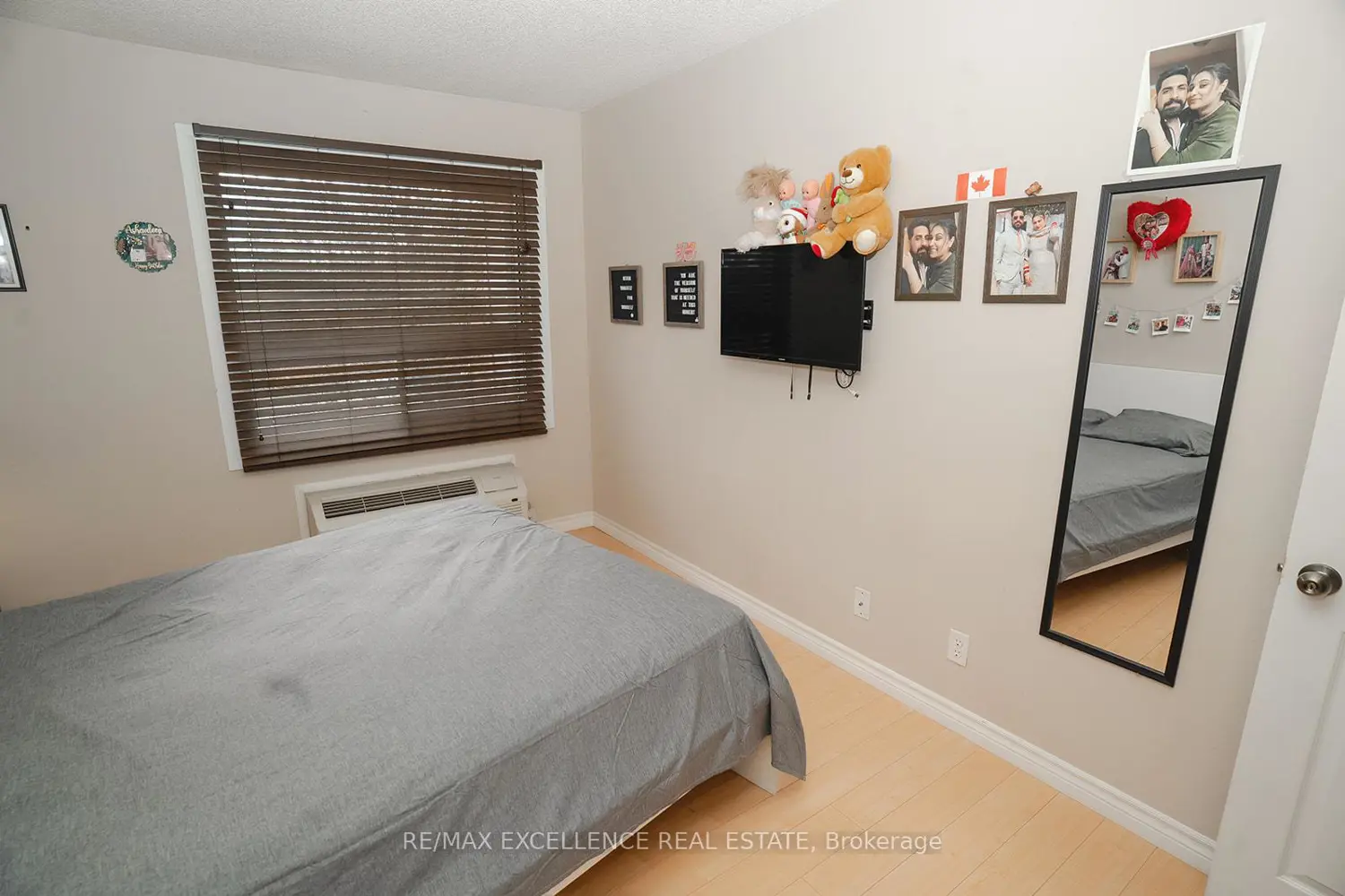 Additional image 7 of 30 Hugo Crescent 307