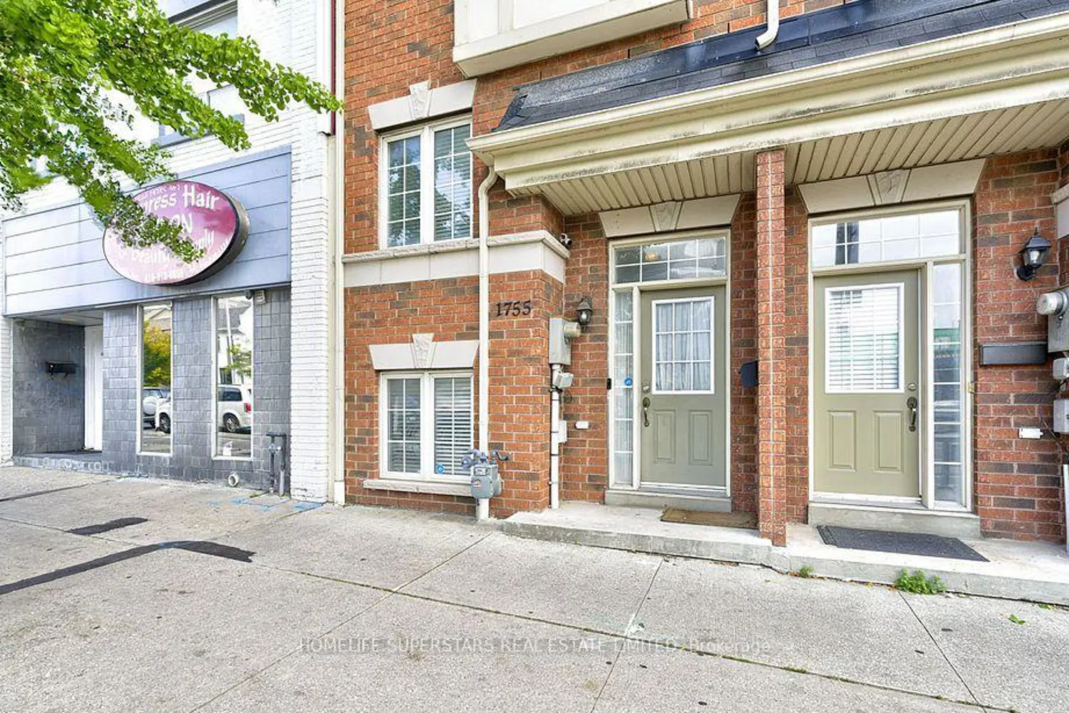 Additional image 3 of 1755 Danforth Avenue