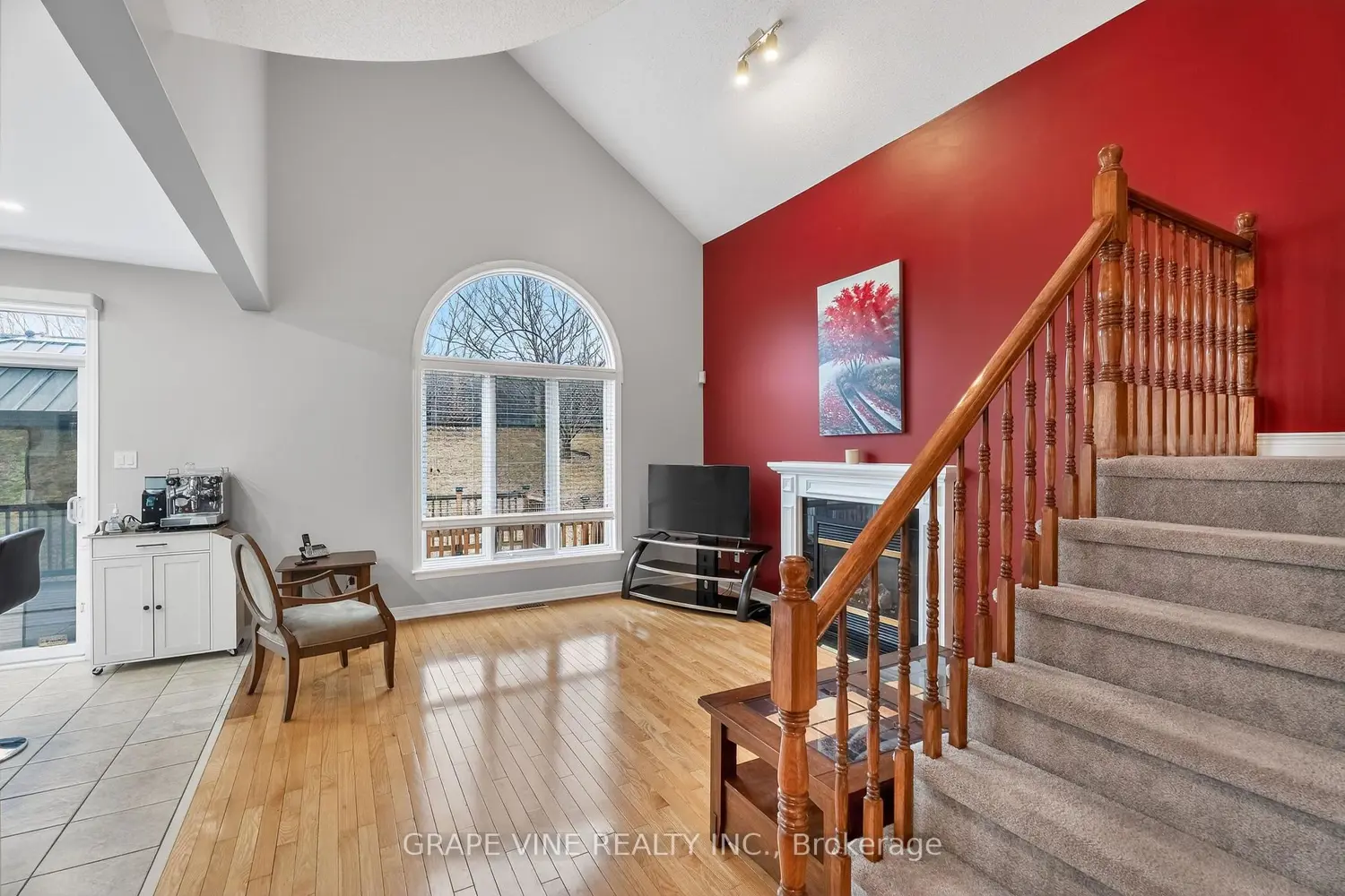 Additional image 7 of 103 Rowallen Place