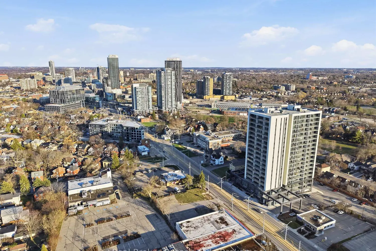 Additional image 18 of 741 King Street 107
