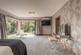 Additional image 38 of Bond End, Yoxall