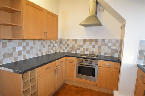 Brighton Road, Purley CR8, Studio to rent