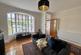 Additional image 3 of Cringle Road, Levenshulme, M19