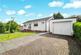 Additional image 15 of Kirkintilloch Road, Bishopbriggs, Glasgow, East Dunbartonshire, G64