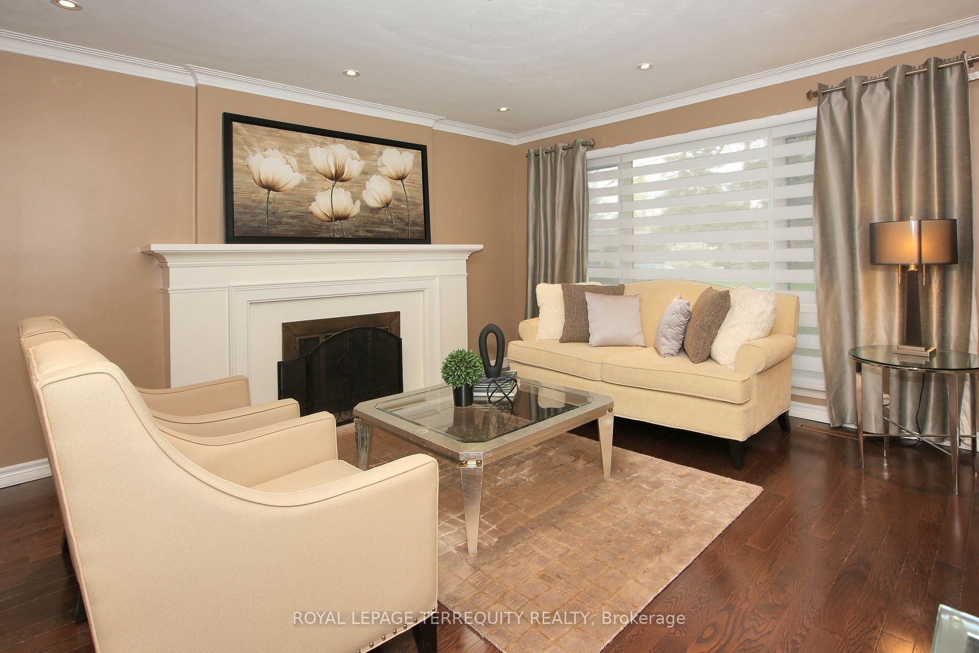 Additional image 6 of 20 Paradise Avenue, Markham, ON, L3P 3B9