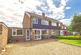 Court Gardens, Hempsted, GL2