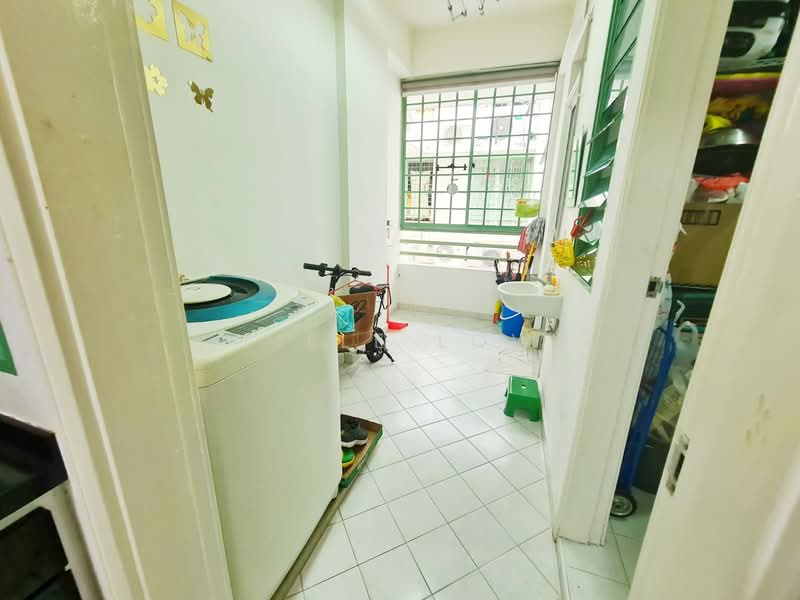 Additional image 7 of 50 Lorong 40 Geylang