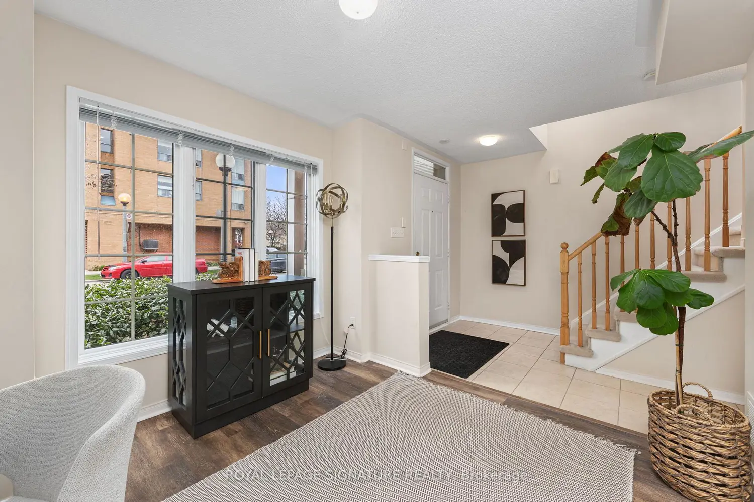 Additional image 4 of 161 Thirteenth Street 10