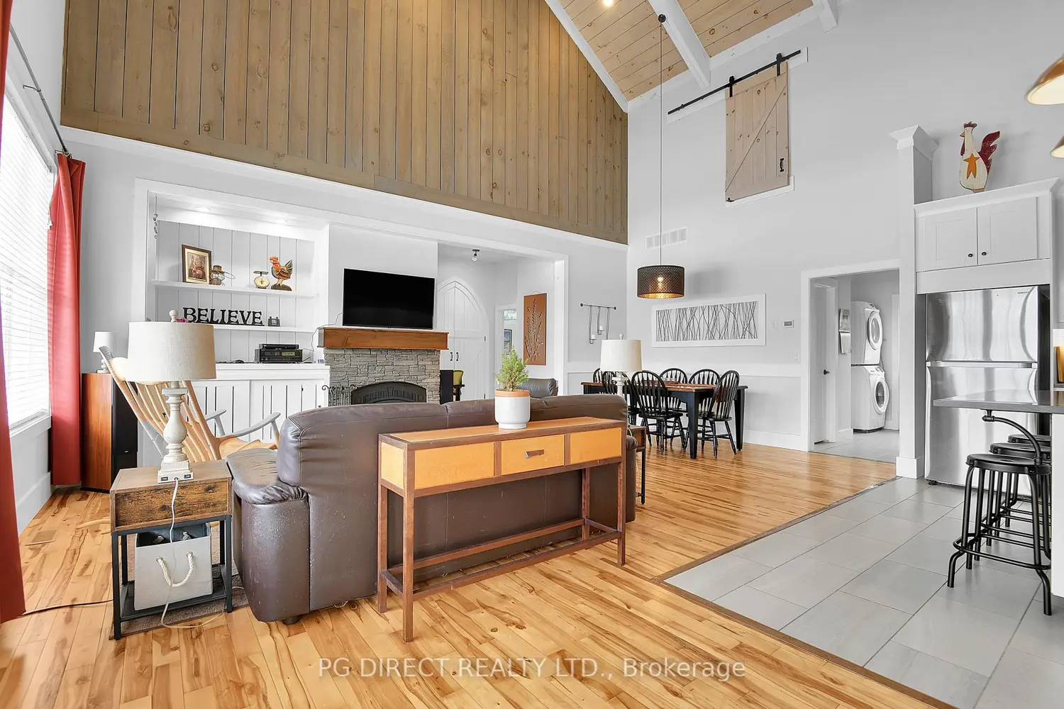 366 Bellamy Road photo 3