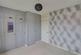 Additional image 10 of Grizedale Avenue, Sothall, Sheffield, S20