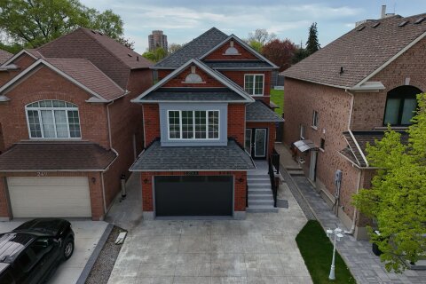 Additional image 8 of Commmission--251 Queenslea Avenue, Toronto, ON, M9N 3X4