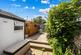 Additional image 15 of Brooker Street, Hove, BN3