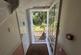 Additional image 13 of Flat 6, St Stephens House, Canterbury
