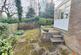 Additional image 22 of Healey Wood Grove, Brighouse HD6